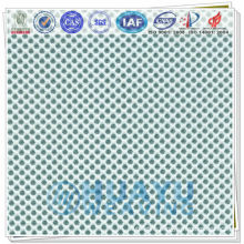 YT-2721,3D Antibacterial Air Mesh Chairs Fabric